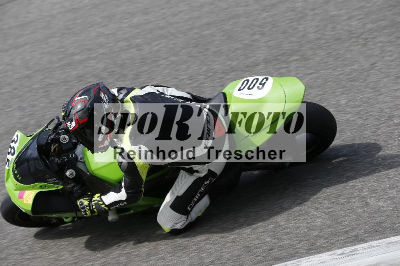 /08 17.04.2026  TZ Motorsport ADR/Gruppe gelb/385